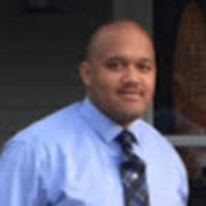 Meet your Posher, Demetrius